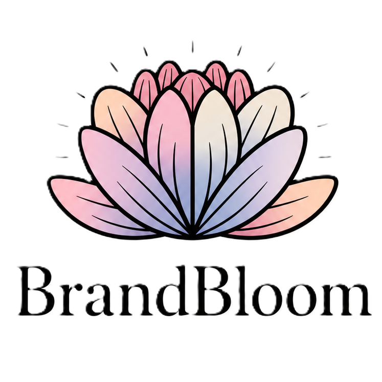 BrandBloom